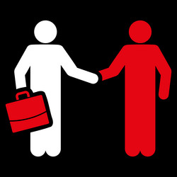 Similar image 8344096