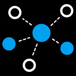 Similar image 8344097