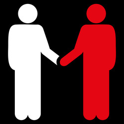 Similar image 8344098