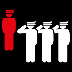 Similar image 8344099