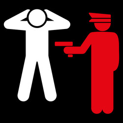 Similar image 8344100