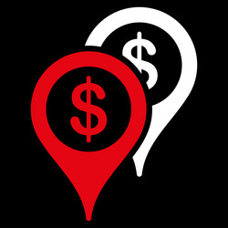 Similar image 8344101