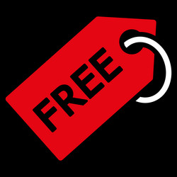 Similar image 8344102