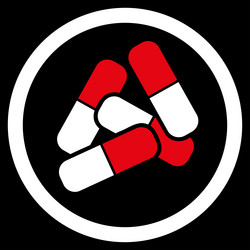 Similar image 8344103