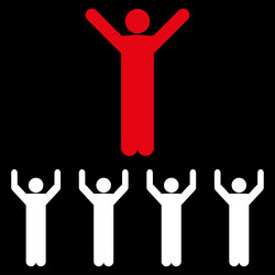 Similar image 8344106