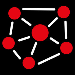 Similar image 8344108