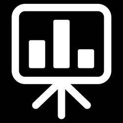 Similar image 8344109