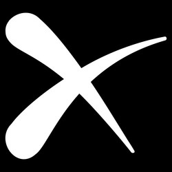 Similar image 8344110