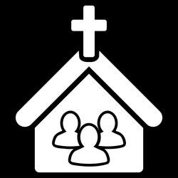 Similar image 8344111