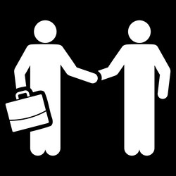 Similar image 8344112