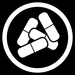 Similar image 8344113