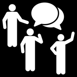 Similar image 8344117