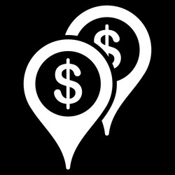 Similar image 8344119