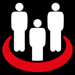 Similar image 8344120