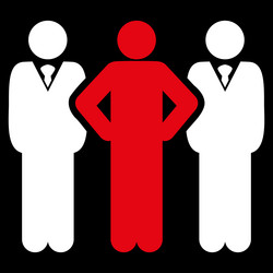 Similar image 8344123