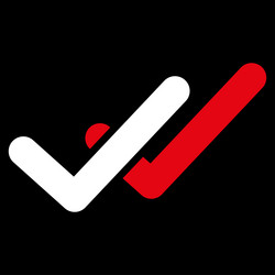 Similar image 8344124