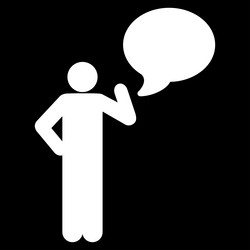 Similar image 8344125