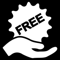 Similar image 8344126