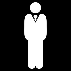 Similar image 8344128