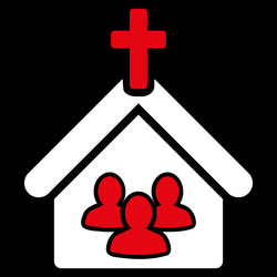 Similar image 8344129