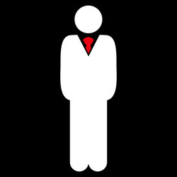 Similar image 8344130