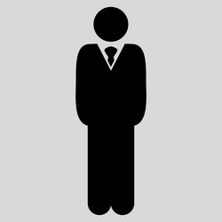 Similar image 8344132