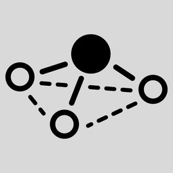 Similar image 8344133