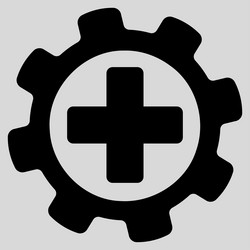 Similar image 8344134