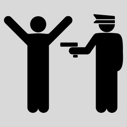 Similar image 8344137