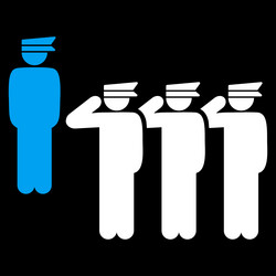 Similar image 8344138