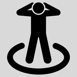 Similar image 8344139