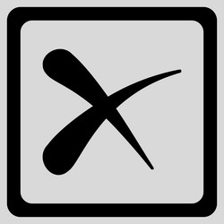 Similar image 8344140