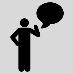 Similar image 8344142