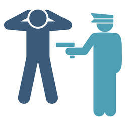 Similar image 8344143