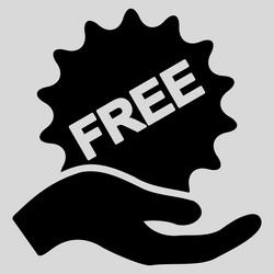 Similar image 8344147