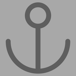 Similar image 8344150