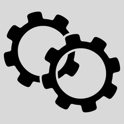 Similar image 8344151