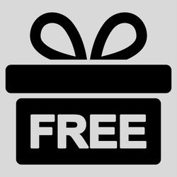 Similar image 8344152