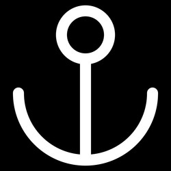 Similar image 8344153