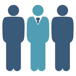 Similar image 8344154