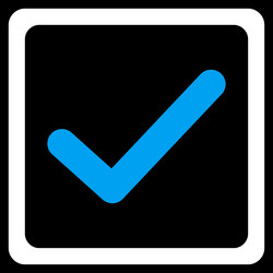 Similar image 8344155