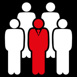 Similar image 8344156