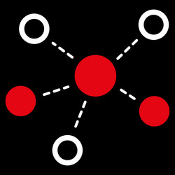 Similar image 8344157