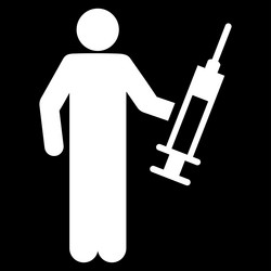 Similar image 8344158