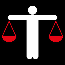 Similar image 8344160