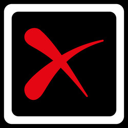 Similar image 8344161