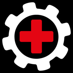 Similar image 8344162