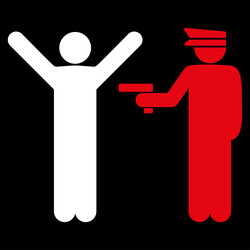 Similar image 8344164