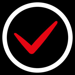 Similar image 8344165