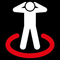 Similar image 8344166